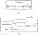Fig. 06 - PARAMETER CONFIGURATION METHOD AND APPARATUS