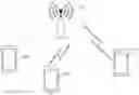 Fig. 01 - POWER CONTROL METHOD AND APPARATUS