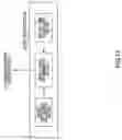 Fig. 10 - Wireless communication device and method for controlling transmission power
