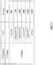 Fig. 11 - Wireless communication device and method for controlling transmission power