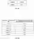 Fig. 12 - Wireless communication device and method for controlling transmission power