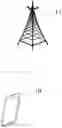 Fig. 01 - Power headroom transmission method and device