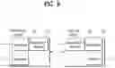 Fig. 10 - Method and apparatus for reporting power headroom in wireless communication system