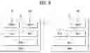 Fig. 09 - Method for triggering power headroom reporting in a dual connectivity system and a device therefor