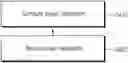 Fig. 01 - Method and apparatus for reporting power headroom