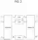 Fig. 03 - Method and apparatus for reporting power headroom