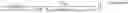 Fig. 04 - METHOD AND USER EQUIPMENT FOR TRANSMITTING UPLINK SIGNAL
