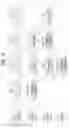 Fig. 08 - METHOD AND USER EQUIPMENT FOR TRANSMITTING UPLINK SIGNAL