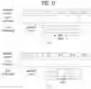 Fig. 10 - METHOD AND USER EQUIPMENT FOR TRANSMITTING UPLINK SIGNAL
