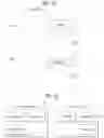 Fig. 11 - METHOD AND USER EQUIPMENT FOR TRANSMITTING UPLINK SIGNAL