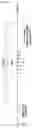 Fig. 11 - Method and apparatus of initial access in next generation cellular networks