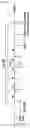 Fig. 14 - Method and apparatus of initial access in next generation cellular networks