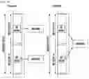 Fig. 33 - Method and apparatus of initial access in next generation cellular networks