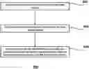 Fig. 01 - Systems and methods for synchronizing multiple control devices with a movable object