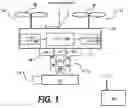 Fig. 02 - Systems and methods for synchronizing multiple control devices with a movable object