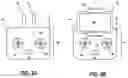 Fig. 03 - Systems and methods for synchronizing multiple control devices with a movable object