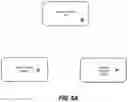 Fig. 07 - Systems and methods for synchronizing multiple control devices with a movable object