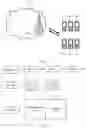 Fig. 02 - Signal transmission method and apparatus