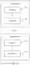 Fig. 09 - Signal transmission method and apparatus