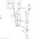 Fig. 05 - Method for supporting efficient PDU session activation and deactivation in cellular networks