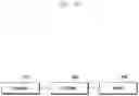 Fig. 23 - Method for supporting efficient PDU session activation and deactivation in cellular networks