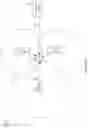 Fig. 03 - ENHANCEMENTS TO FINE TIMING MEASUREMENT (FTM) PROTOCOL
