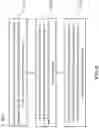 Fig. 09 - Location information determination based on timing measurements in wireless networks