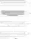 Fig. 04 - Paging method and apparatus