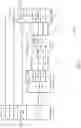 Fig. 07 - Reliability for multicast transmissions