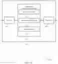 Fig. 15 - Reliability for multicast transmissions