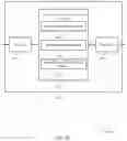 Fig. 19 - Reliability for multicast transmissions