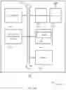 Fig. 21 - Reliability for multicast transmissions