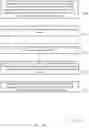 Fig. 26 - Reliability for multicast transmissions