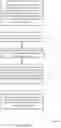Fig. 27 - Reliability for multicast transmissions