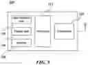 Fig. 04 - Wireless communication method for simultaneous data transmission and reception and wireless communication apparatus using same