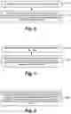 Fig. 05 - Method and apparatus for sensing
