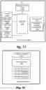 Fig. 07 - Method and apparatus for sensing