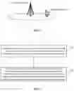 Fig. 02 - Method for demodulating shared reference signal, terminal device, and network device