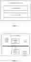 Fig. 09 - Method for demodulating shared reference signal, terminal device, and network device