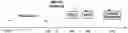 Fig. 01 - Method and user equipment for multi-carrier data transmission