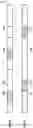 Fig. 05 - Method and user equipment for multi-carrier data transmission