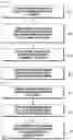 Fig. 07 - Method and user equipment for multi-carrier data transmission