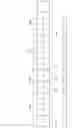 Fig. 08 - Method and apparatus for transmitting control and data information in wireless cellular communication system