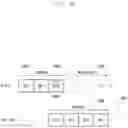 Fig. 27 - Method and apparatus for transmitting control and data information in wireless cellular communication system