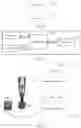 Fig. 14 - Communication method and communication apparatus