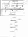 Fig. 14 - Control information transmission method, related apparatus, and computer storage medium