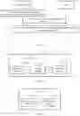 Fig. 04 - Data Transmission Method And Device