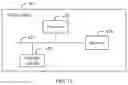 Fig. 07 - Data Transmission Method And Device