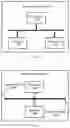 Fig. 14 - Method for transmitting signal, network device and terminal device
