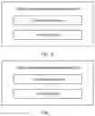 Fig. 06 - Uplink channel transmission method and apparatus, and downlink channel transmission method and apparatus